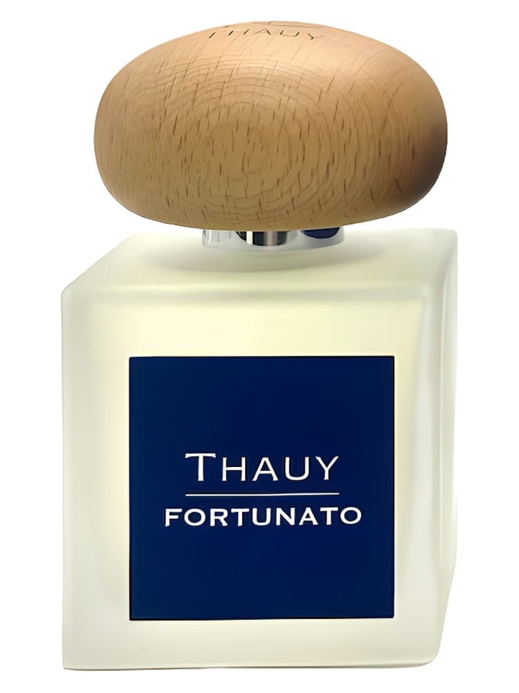 Fortunato