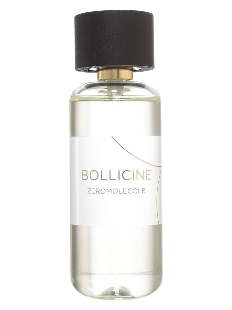 Bollicine