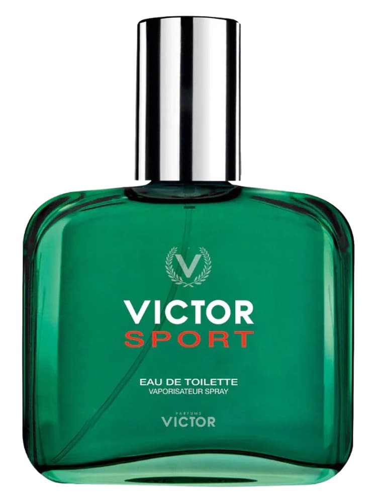 Victor Sport