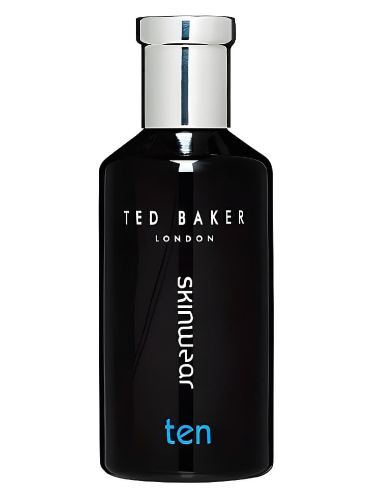 Skinwear Ten for Men