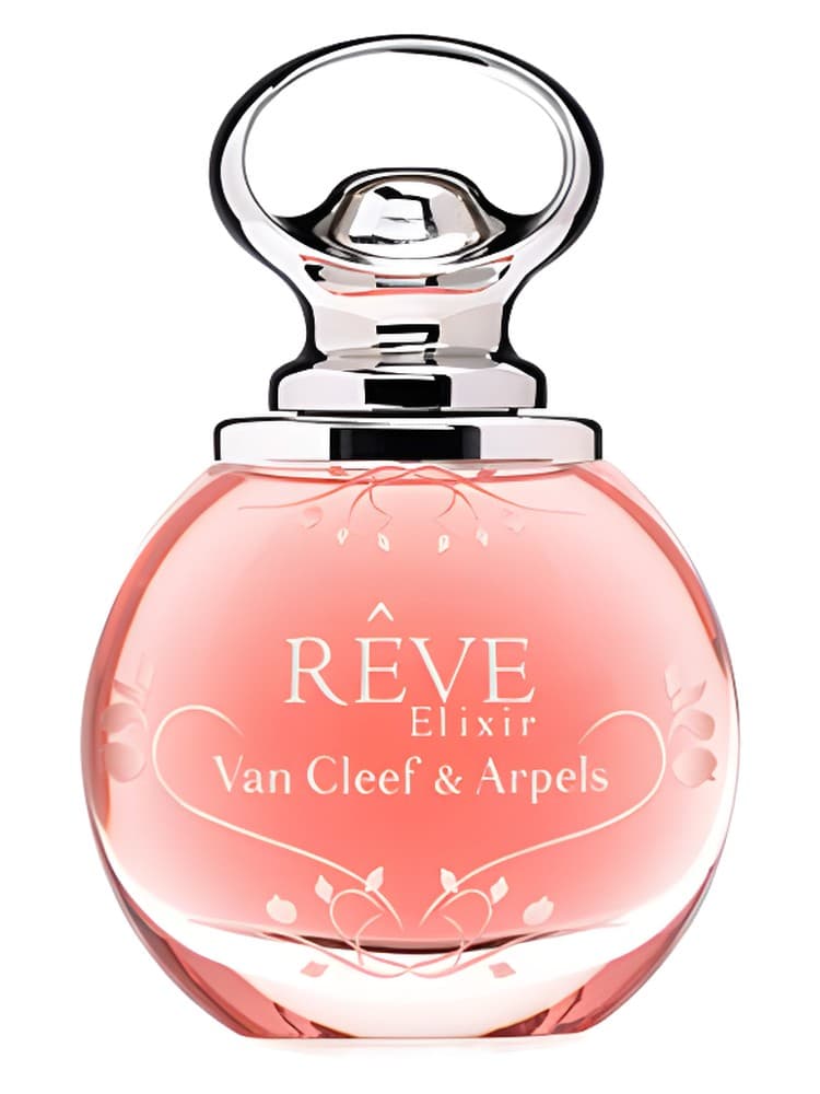 Reve Elixir