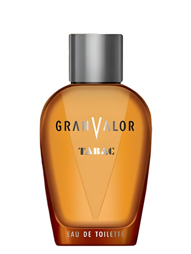 GranValor Tabac