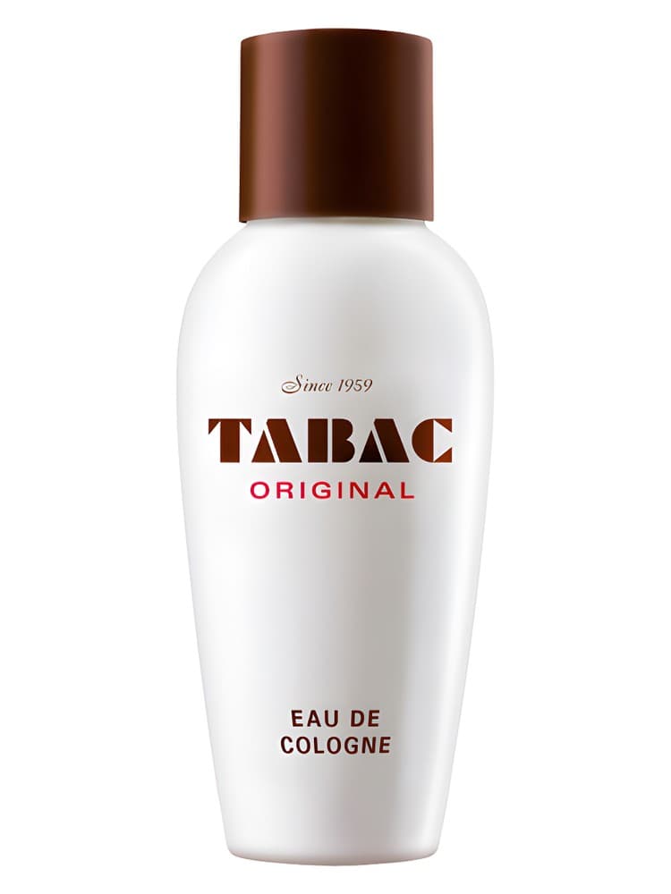 Tabac Original