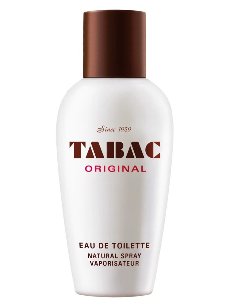 Tabac Original Eau de Toilette