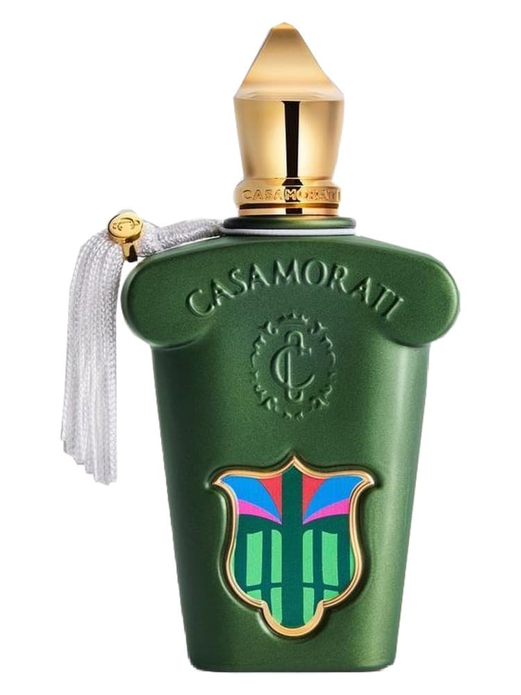 Casamorati Harrods Edition