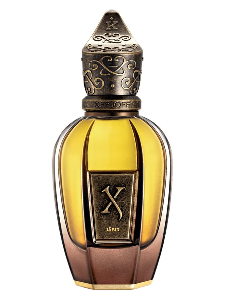Jabir