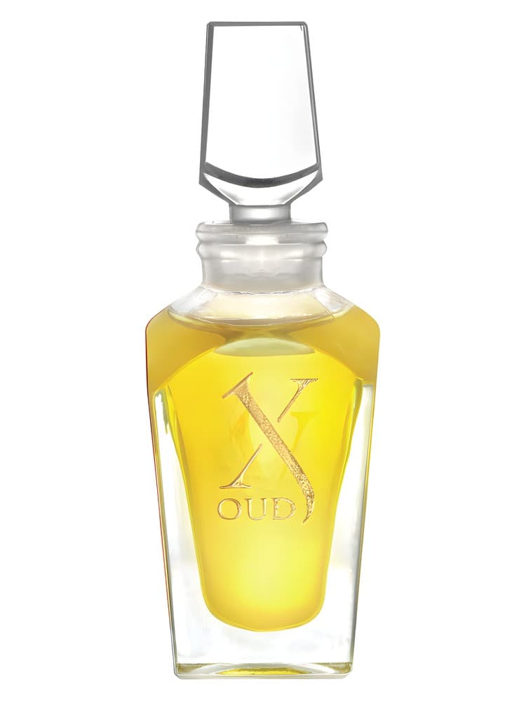 Oud Luban