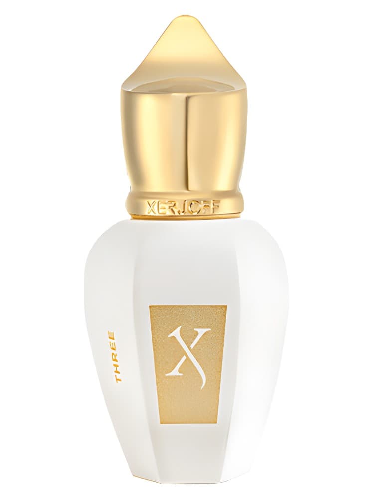 White On White Three