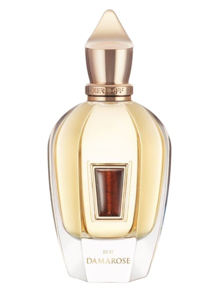 Damarose