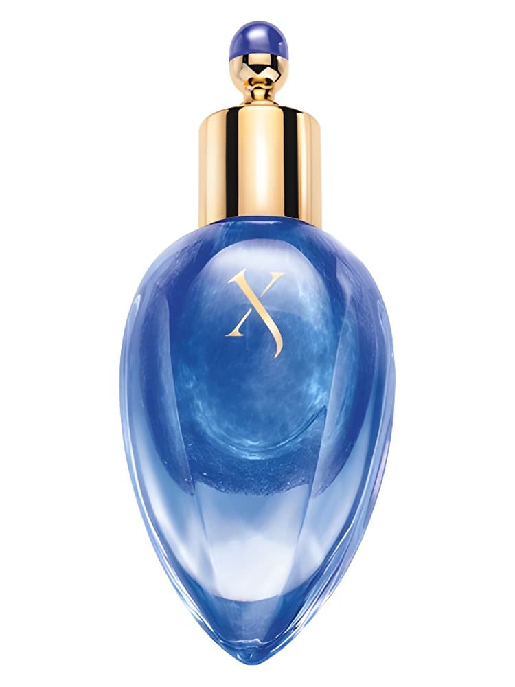 XXY Perfume Extract