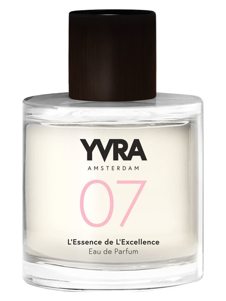 07 L Essence de L Excellence