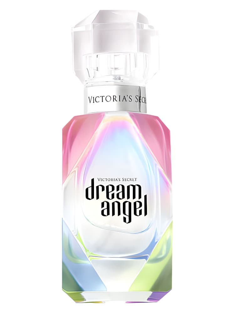 Dream Angel Eau de Parfum 2019