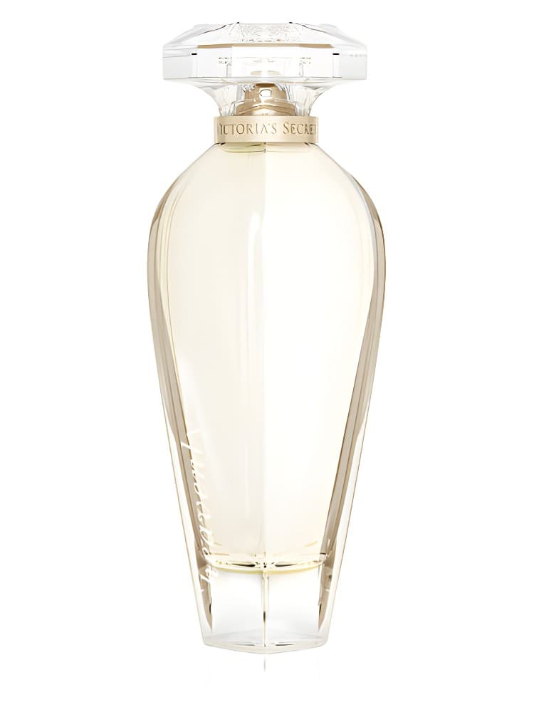 Heavenly Eau de Parfum