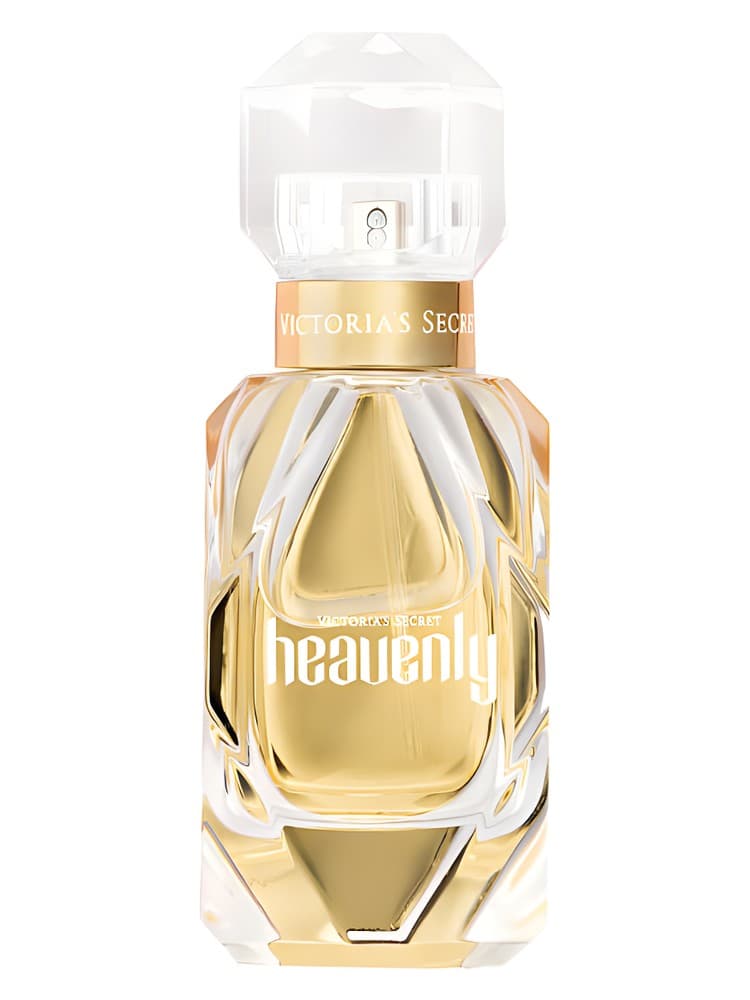 Heavenly Eau de Parfum 2019
