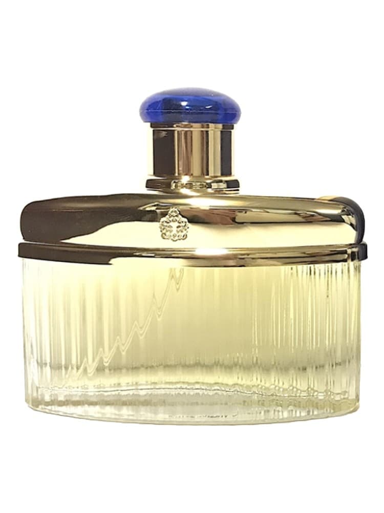 Victoria Eau de Cologne