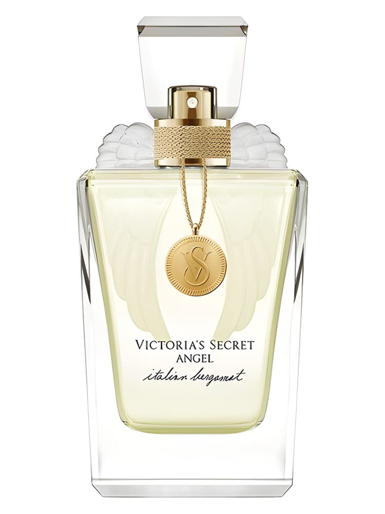 Victoria s Secret Angel Italian Bergamot