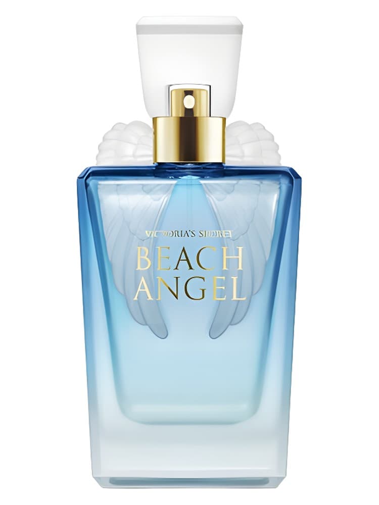 Victoria s Secret Beach Angel
