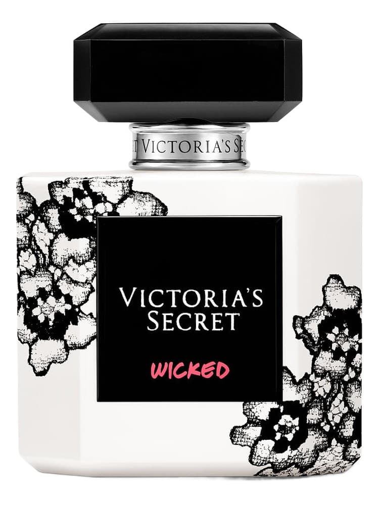 Wicked Eau de Parfum