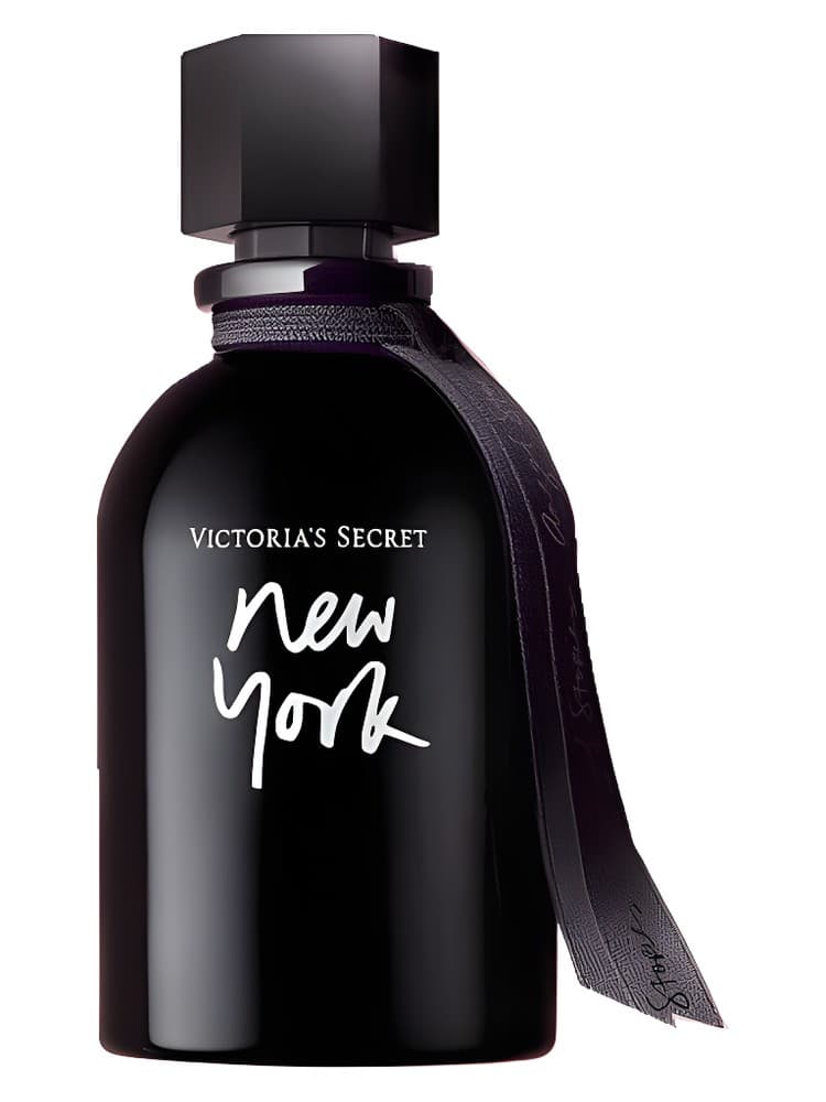 Angel Stories New York