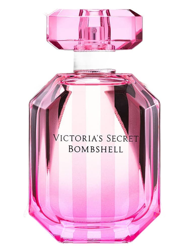 Bombshell Eau de Parfum