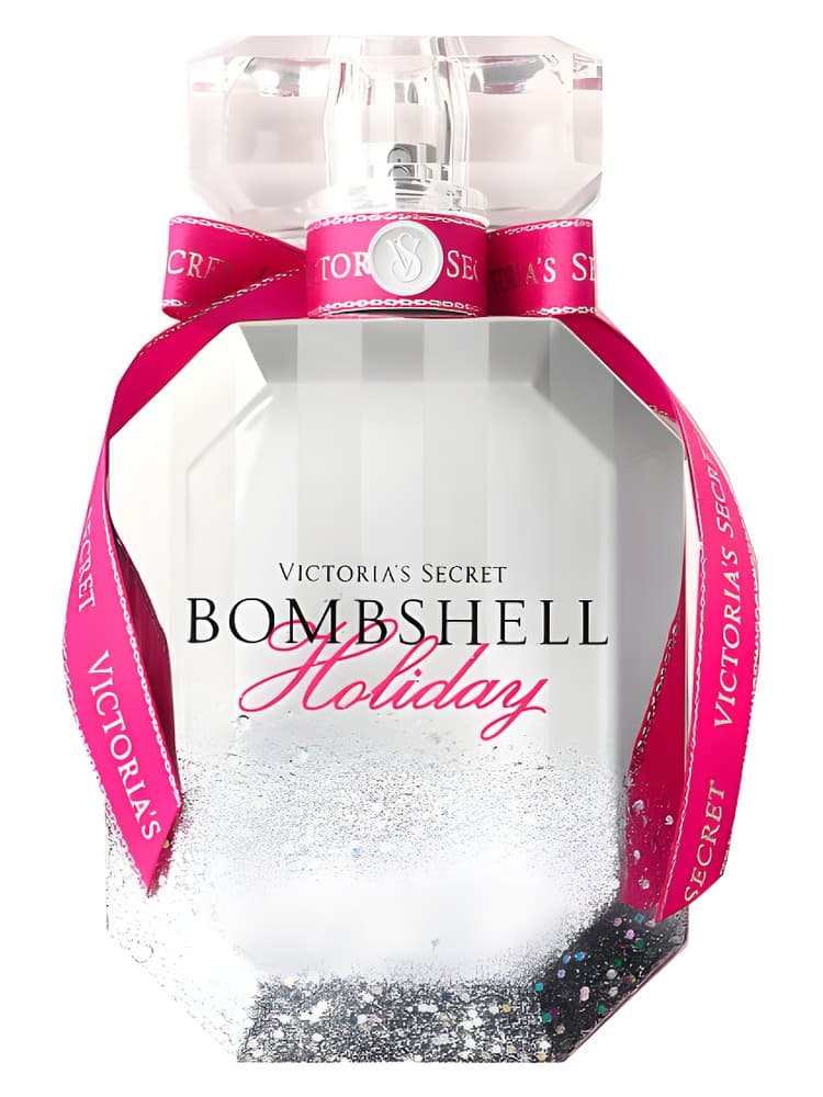 Bombshell Holiday Eau de Parfum