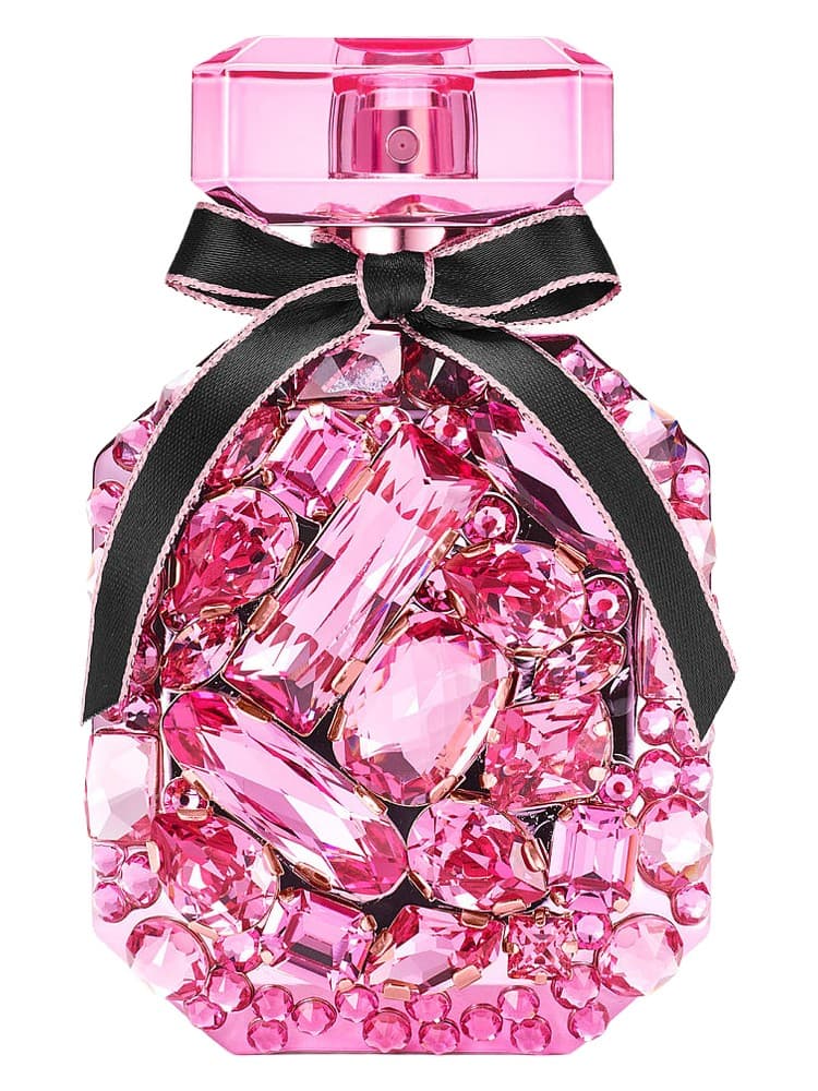 Bombshell Luxe Eau de Parfum