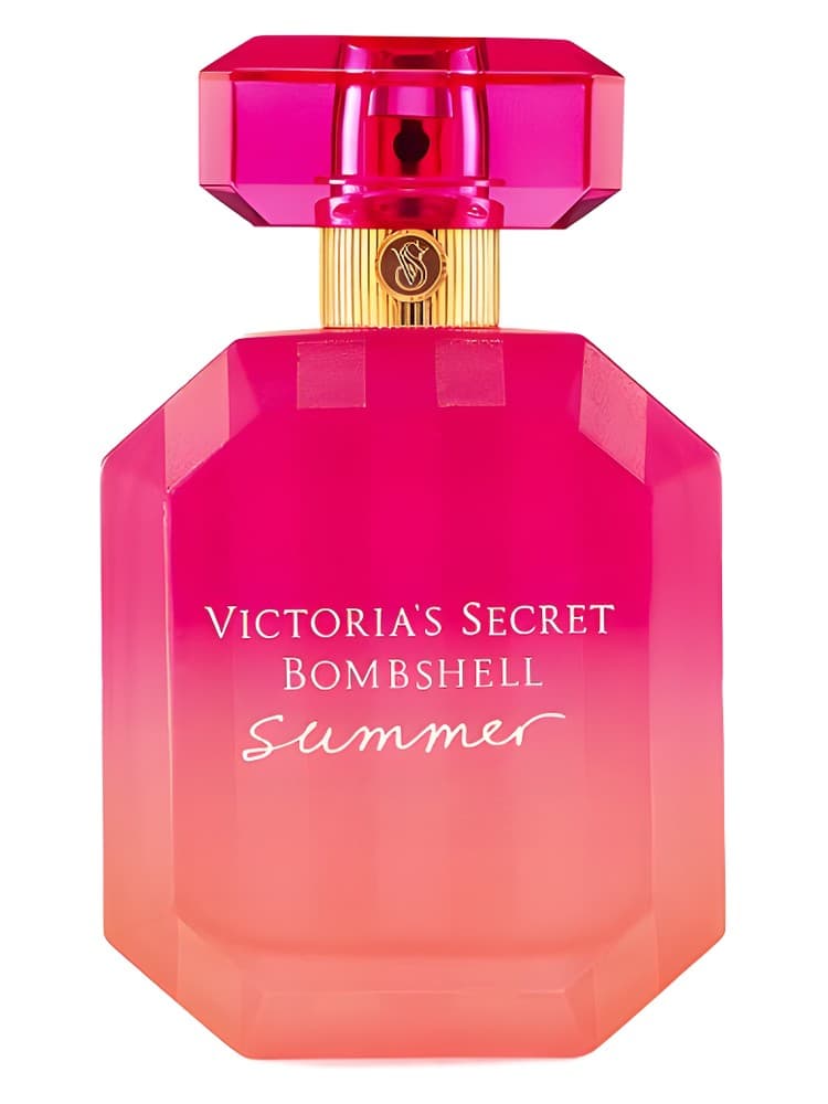 Bombshell Summer 2011