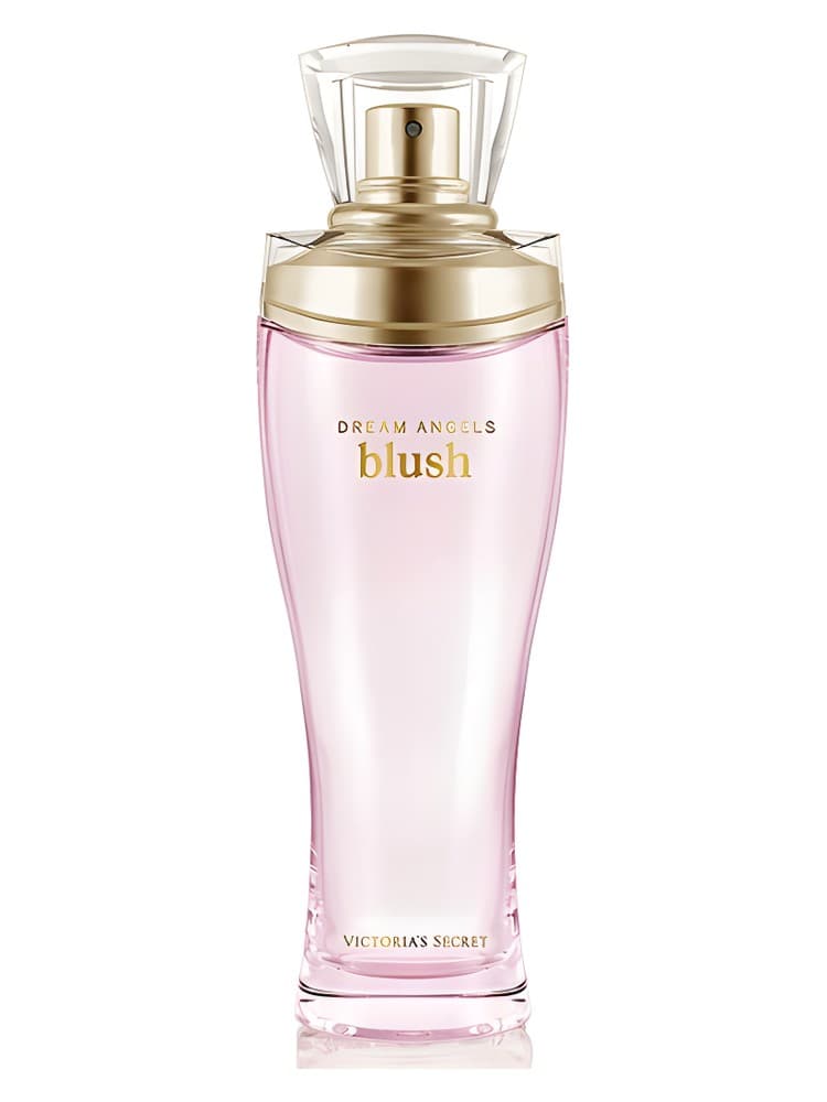 Dream Angels Blush Eau de Parfum