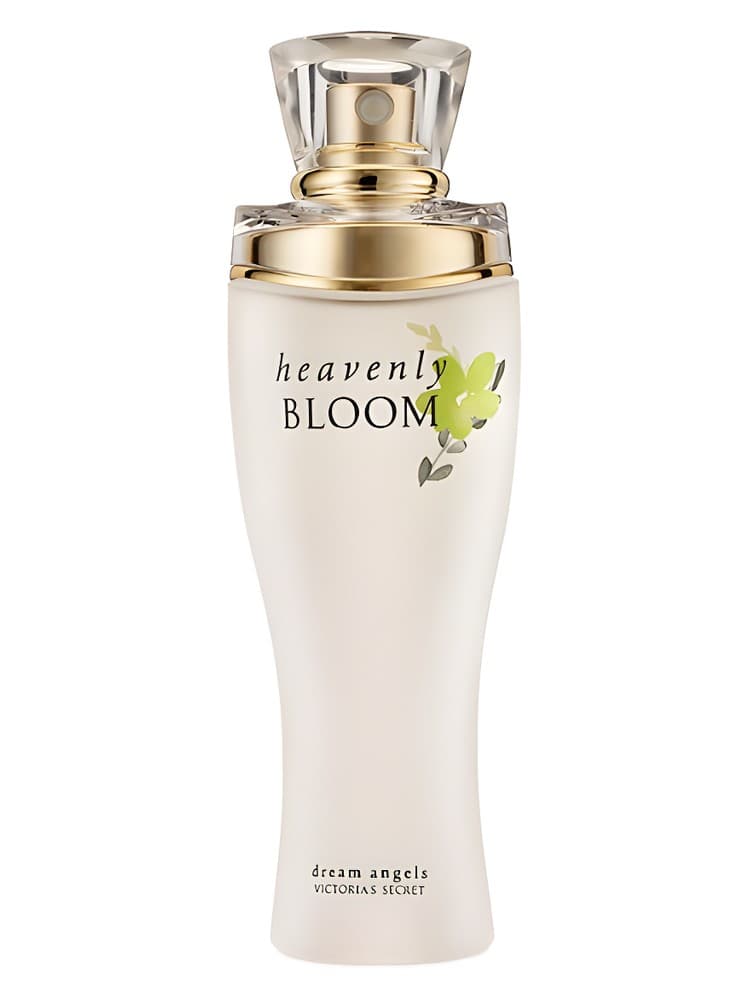 Dream Angels Heavenly Bloom