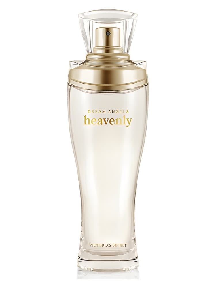 Dream Angels Heavenly Eau de Parfum