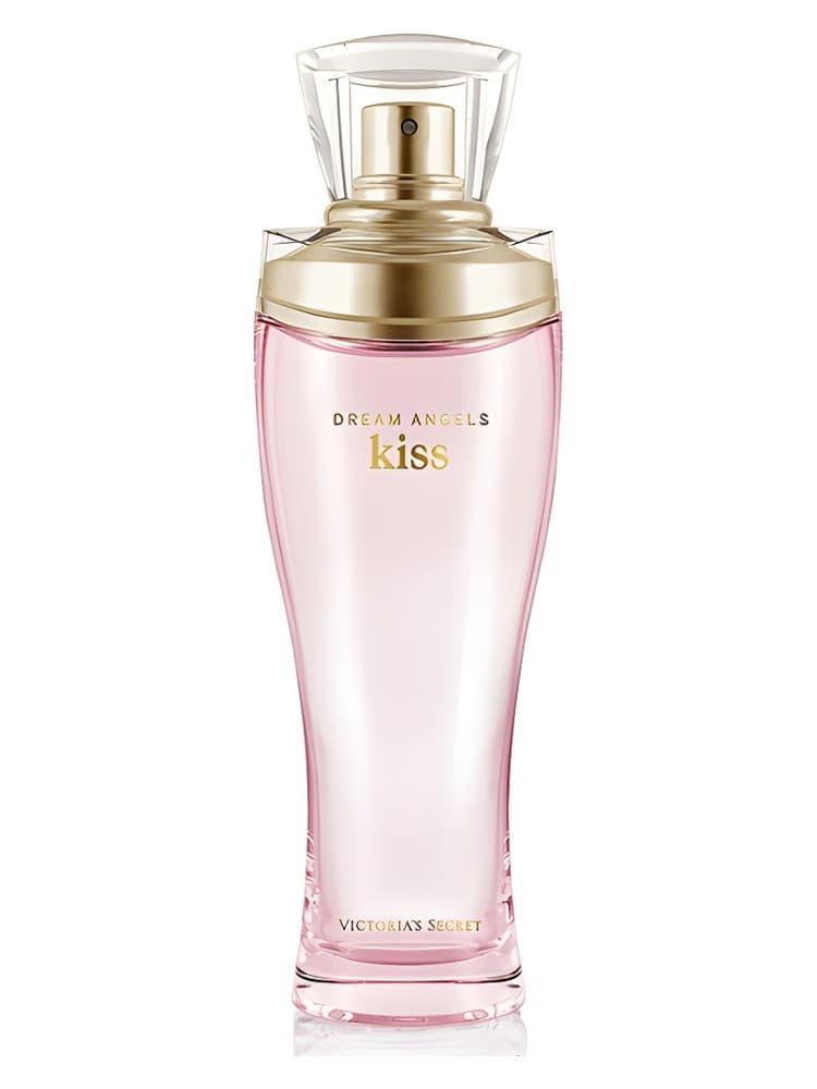 Dream Angels Kiss Eau de Parfum