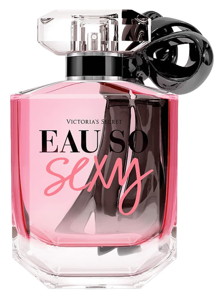 Eau So Sexy