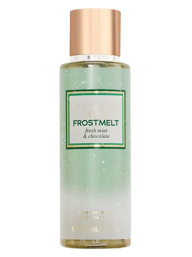 Frostmelt
