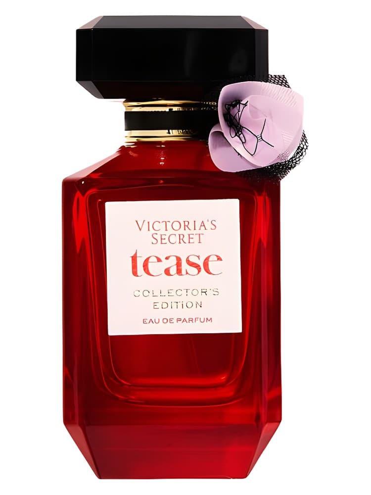 Tease Collector s Edition Eau De Parfum