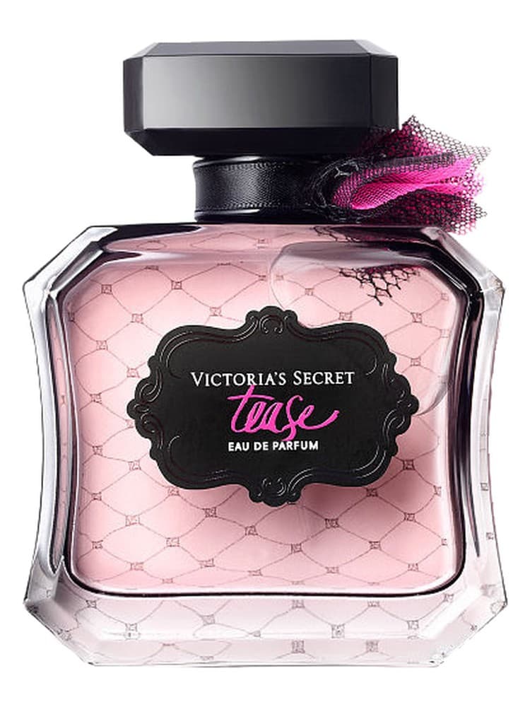 Tease Eau de Parfum