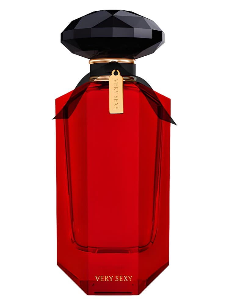 Very Sexy Eau de Parfum