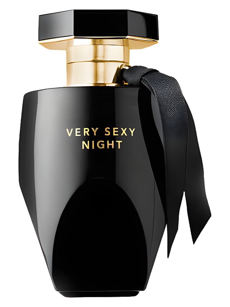 Very Sexy Night Eau de Parfum