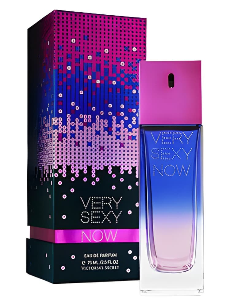 Very Sexy Now 2010 v 2