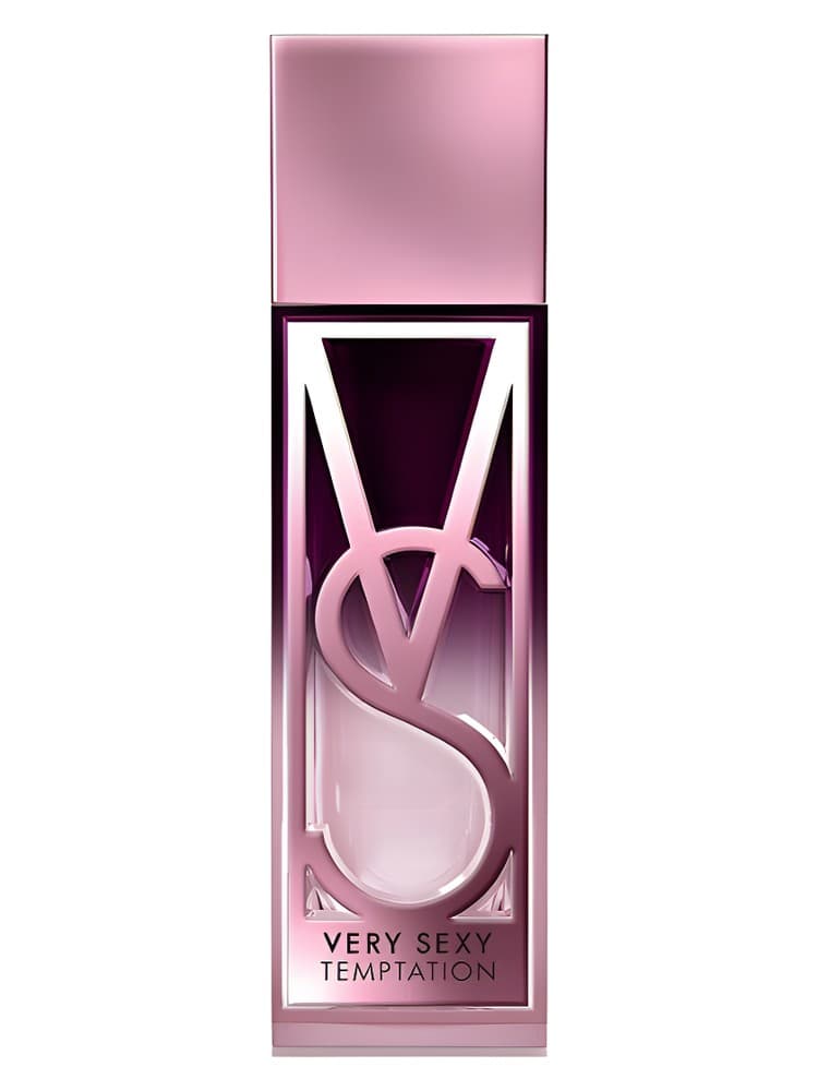 Very Sexy Temptations for Her