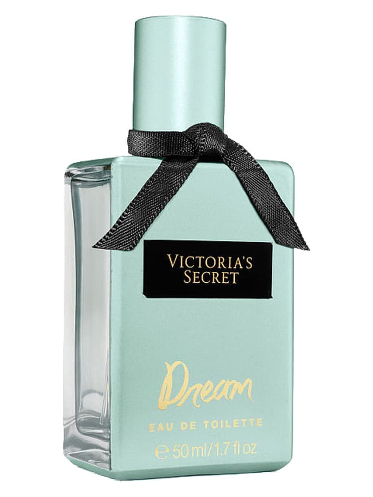 Dream Eau de Toilette