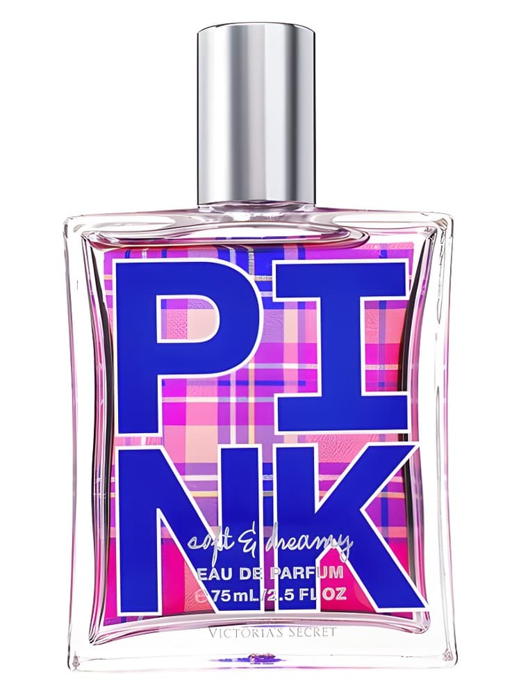 Victoria s Secret Pink Soft Dreamy