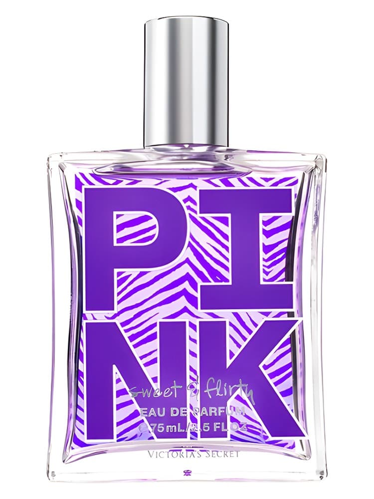 Victoria s Secret Pink Sweet Flirty