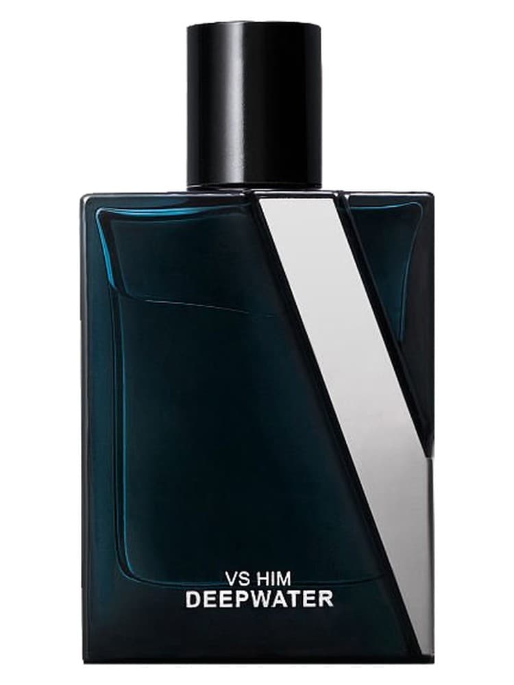VS Him Deepwater