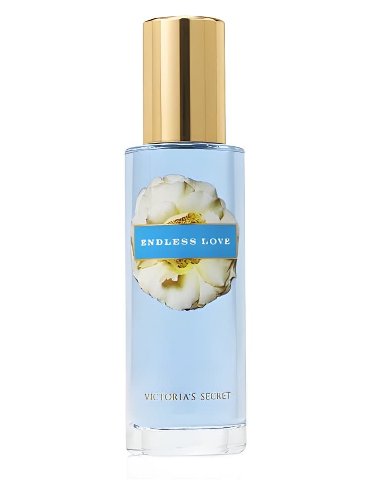 Endless Love