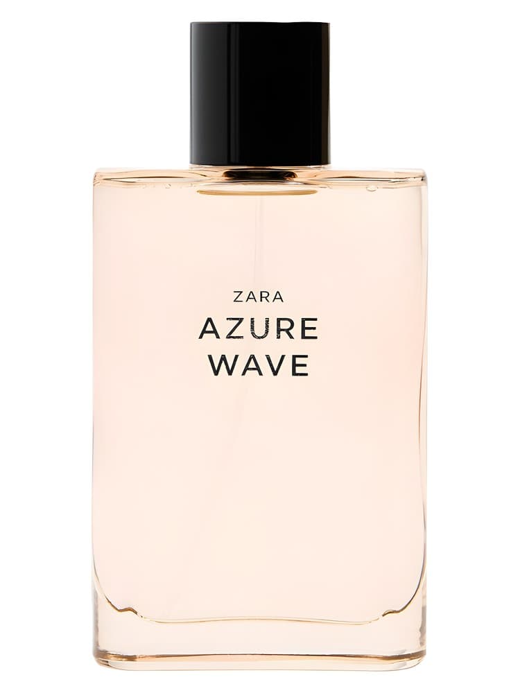 Azure Wave