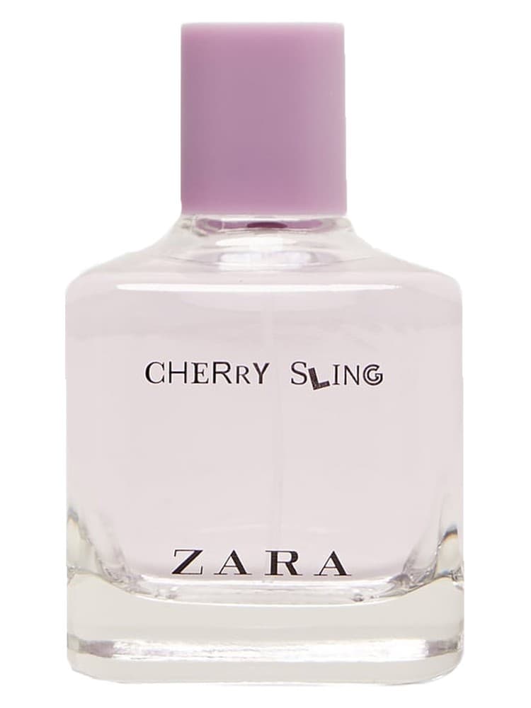 Cherry Sling