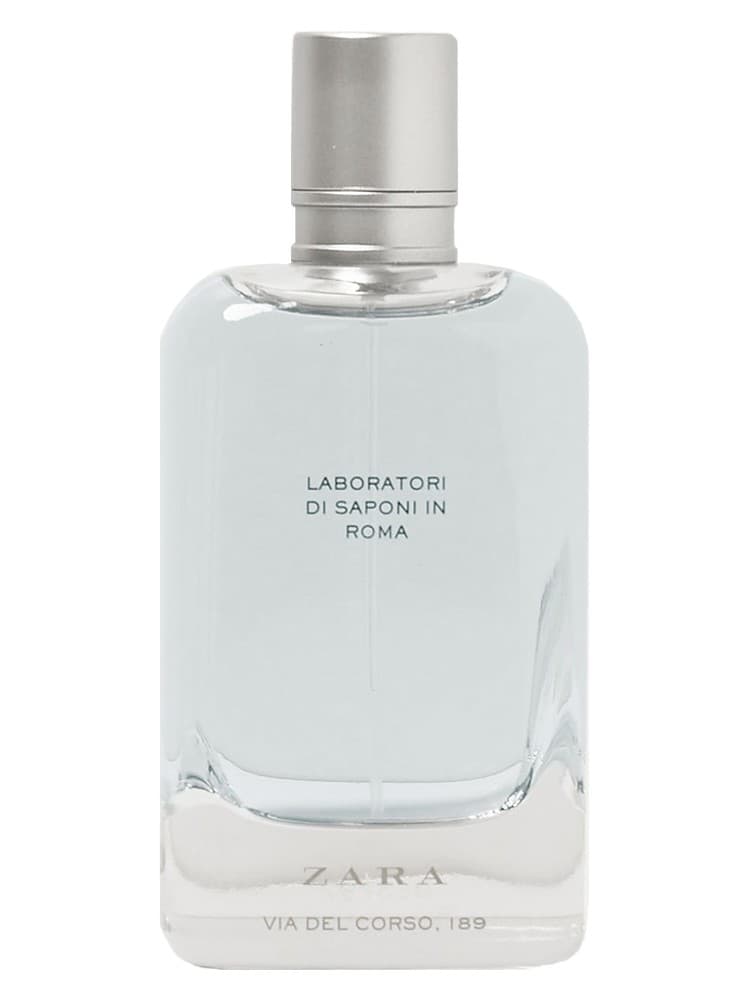 Laboratori Di Saponi In Roma