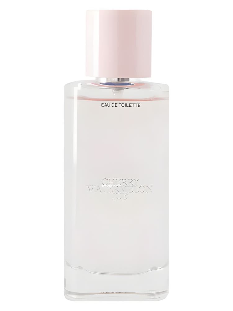 Cherry Watermelon Ice Eau de Toilette