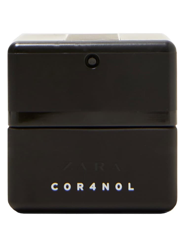 C0R4N0L
