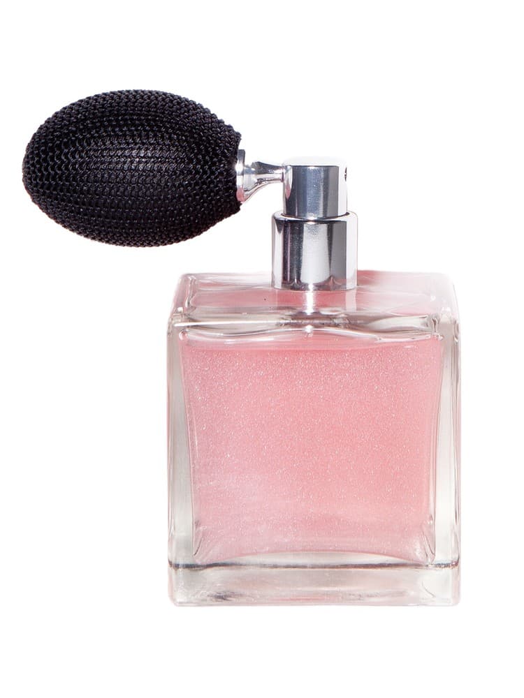 11 Corso Vittorio Emanuele Milano